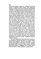 giornale/RML0031357/1877/v.2/00000308