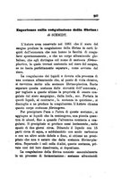 giornale/RML0031357/1877/v.2/00000309