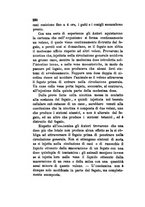 giornale/RML0031357/1877/v.2/00000312