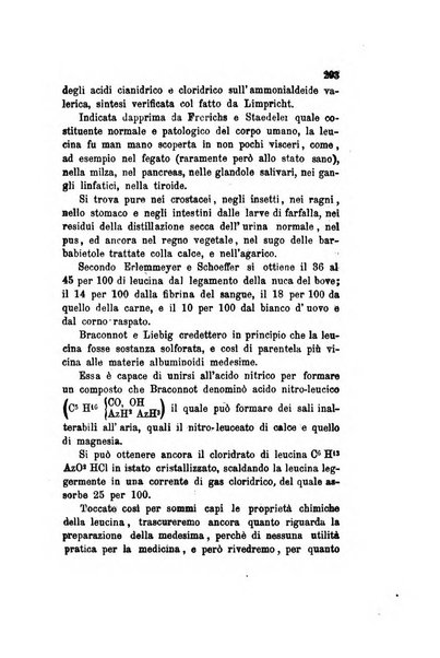 Annali di chimica applicata alla medicina cioè alla farmacia, alla tossicologia, all'igiene, alla fisiologia, alla patologia e alla terapeutica. Serie 3