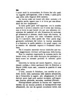 giornale/RML0031357/1877/v.2/00000316