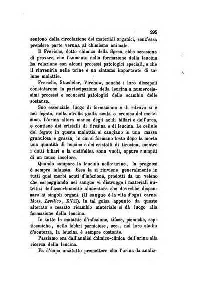 Annali di chimica applicata alla medicina cioè alla farmacia, alla tossicologia, all'igiene, alla fisiologia, alla patologia e alla terapeutica. Serie 3