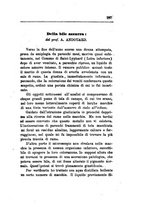 giornale/RML0031357/1877/v.2/00000319