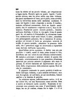 giornale/RML0031357/1877/v.2/00000320