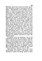 giornale/RML0031357/1877/v.2/00000321