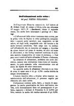 giornale/RML0031357/1877/v.2/00000323