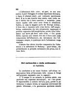 giornale/RML0031357/1877/v.2/00000324