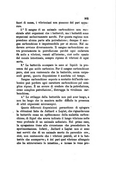 Annali di chimica applicata alla medicina cioè alla farmacia, alla tossicologia, all'igiene, alla fisiologia, alla patologia e alla terapeutica. Serie 3