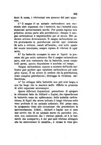 giornale/RML0031357/1877/v.2/00000325