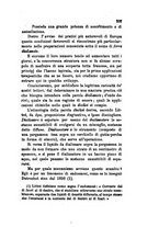 giornale/RML0031357/1877/v.2/00000329