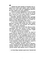 giornale/RML0031357/1877/v.2/00000330