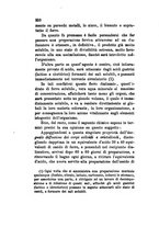 giornale/RML0031357/1877/v.2/00000332