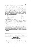 giornale/RML0031357/1877/v.2/00000335