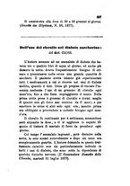 giornale/RML0031357/1877/v.2/00000339