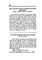 giornale/RML0031357/1877/v.2/00000340