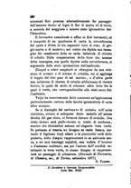 giornale/RML0031357/1877/v.2/00000342