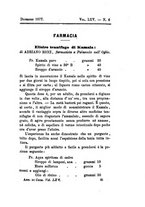 giornale/RML0031357/1877/v.2/00000347