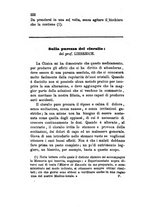 giornale/RML0031357/1877/v.2/00000348