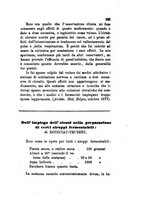 giornale/RML0031357/1877/v.2/00000349