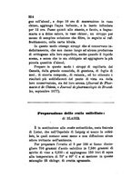 giornale/RML0031357/1877/v.2/00000350