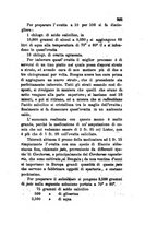 giornale/RML0031357/1877/v.2/00000351