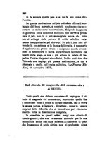 giornale/RML0031357/1877/v.2/00000352