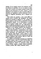 giornale/RML0031357/1877/v.2/00000353