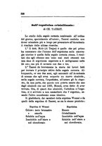 giornale/RML0031357/1877/v.2/00000354