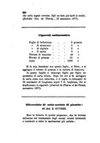 giornale/RML0031357/1877/v.2/00000356