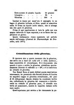 giornale/RML0031357/1877/v.2/00000357