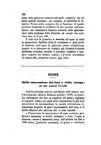 giornale/RML0031357/1877/v.2/00000358