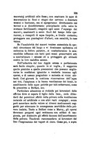 giornale/RML0031357/1877/v.2/00000359