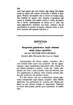 giornale/RML0031357/1877/v.2/00000360