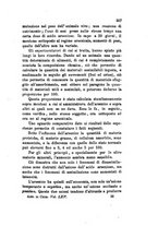 giornale/RML0031357/1877/v.2/00000363