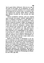 giornale/RML0031357/1877/v.2/00000365