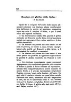 giornale/RML0031357/1877/v.2/00000366