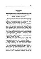 giornale/RML0031357/1877/v.2/00000367