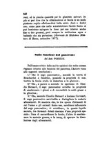 giornale/RML0031357/1877/v.2/00000368