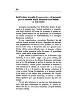 giornale/RML0031357/1877/v.2/00000370