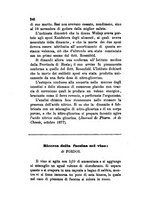 giornale/RML0031357/1877/v.2/00000374