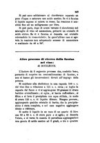 giornale/RML0031357/1877/v.2/00000375