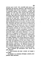 giornale/RML0031357/1877/v.2/00000377