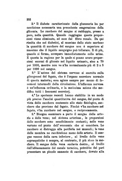 Annali di chimica applicata alla medicina cioè alla farmacia, alla tossicologia, all'igiene, alla fisiologia, alla patologia e alla terapeutica. Serie 3