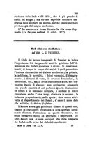 giornale/RML0031357/1877/v.2/00000379