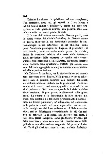 Annali di chimica applicata alla medicina cioè alla farmacia, alla tossicologia, all'igiene, alla fisiologia, alla patologia e alla terapeutica. Serie 3