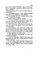 giornale/RML0031357/1877/v.2/00000381