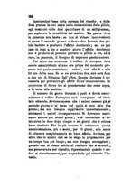 giornale/RML0031357/1877/v.2/00000384