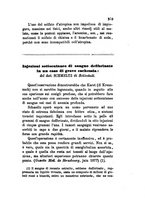 giornale/RML0031357/1877/v.2/00000385