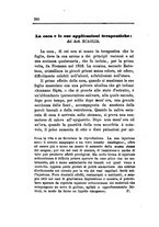 giornale/RML0031357/1877/v.2/00000386