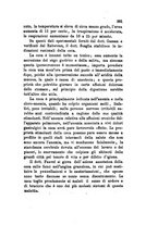 giornale/RML0031357/1877/v.2/00000387